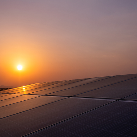 online_ordering_image