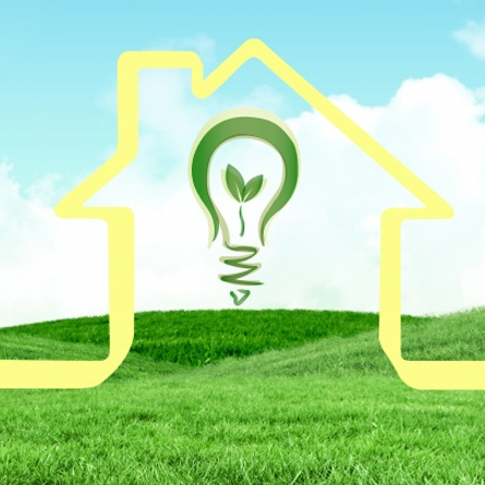 online_ordering_image