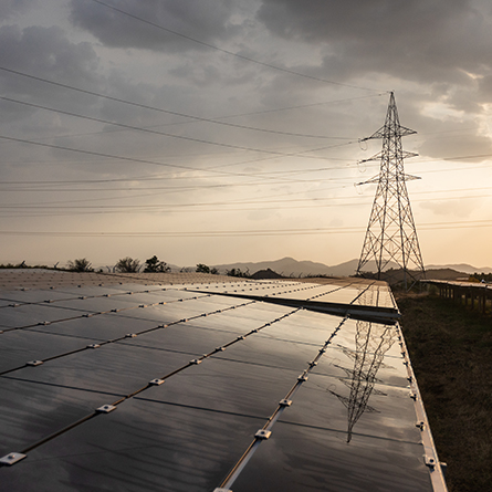 keep_it_simple_image